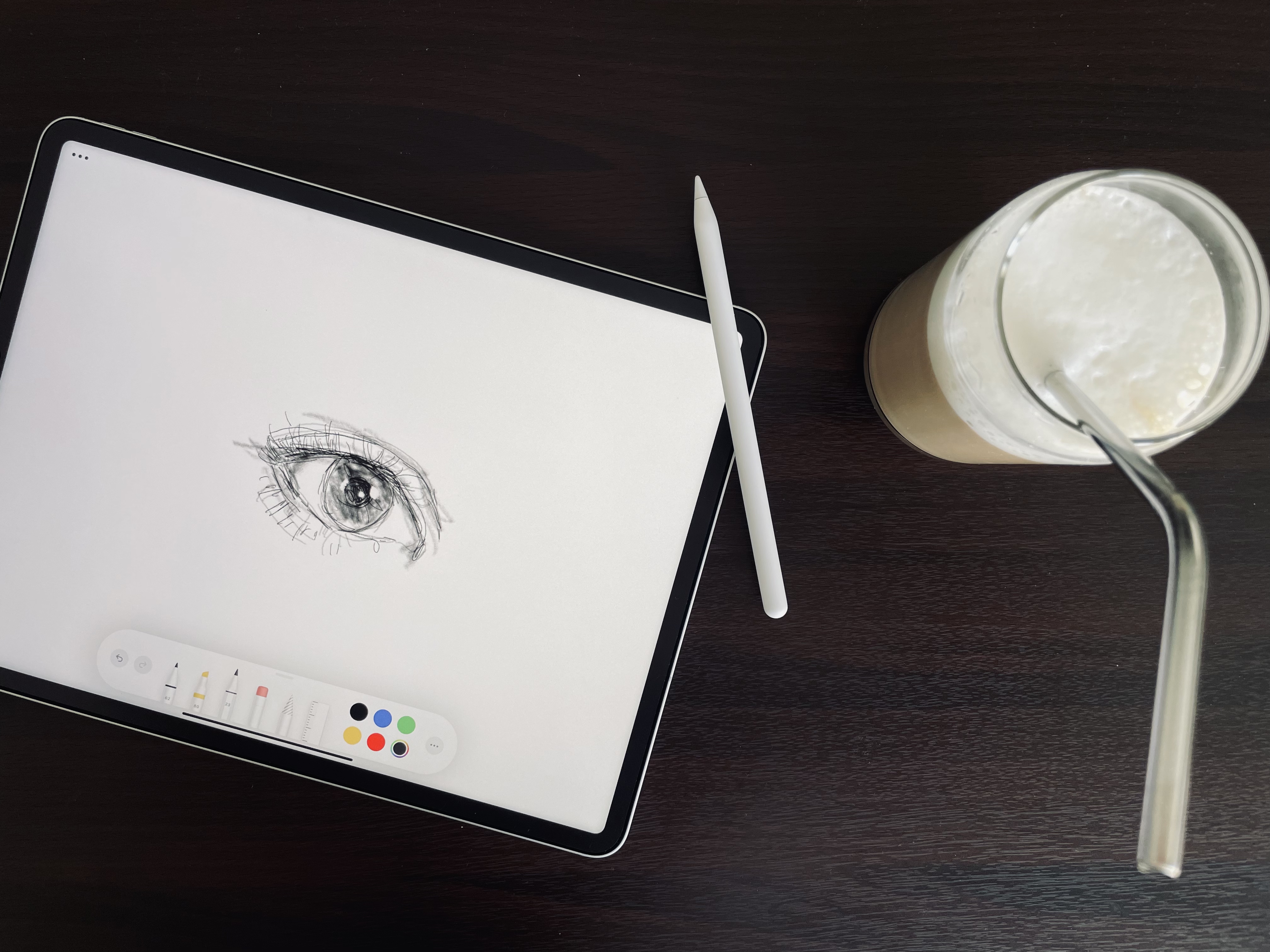 /images/Drawing&Painting/eye.jpg